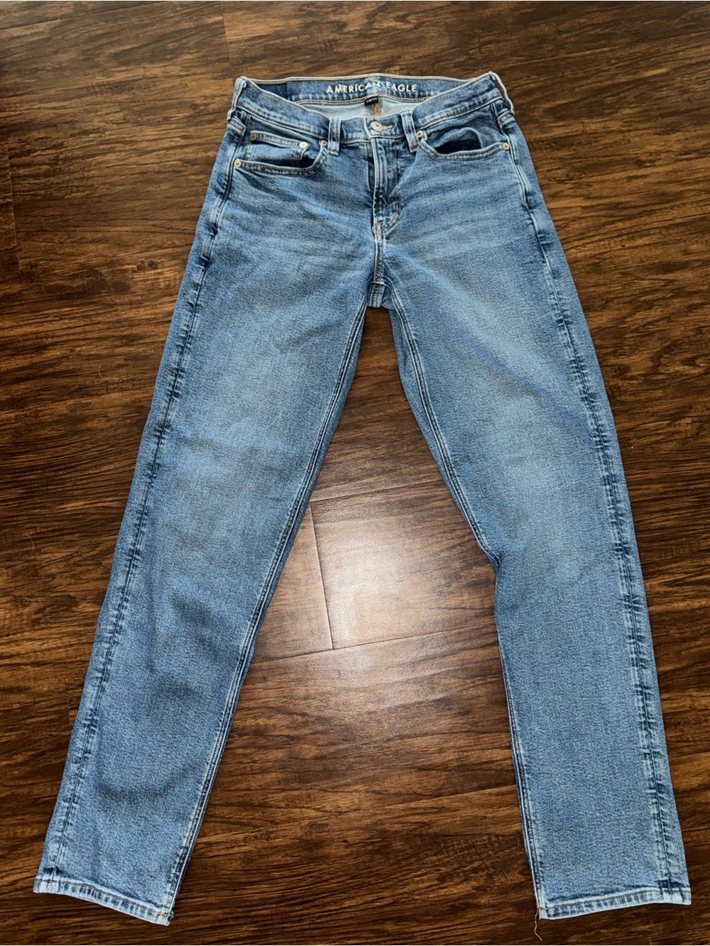 American Eagle Outfitters Women’s Jeans Size 2L